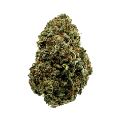 THCA Top Flowers- Gummiez