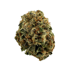 THCA Top Flowers- LA Runtz