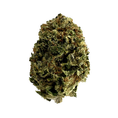 THCA Top Flowers- Lemon Matcha