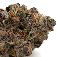 Black Frost Indoor THCa Flower