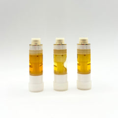 Carts - LIP SMACKER