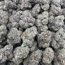 Gelato Wholesale