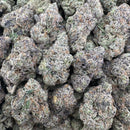Granddaddy Purple Wholesale