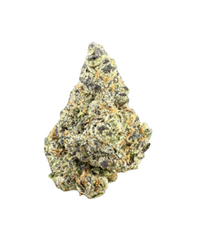 Granddaddy Purple Wholesale