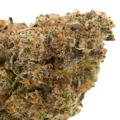 Georgia Pie Indoor THCa Flower