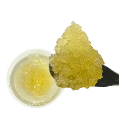 Honey Crystal - ZANANA