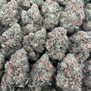 Jack Herer Wholesale