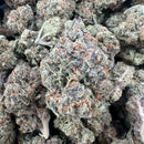 Lemon Cherry Gelato Wholesale