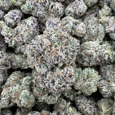 New Biscotti Wholesale