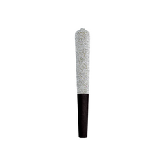 GALAXY STRONGEST Pre Roll
