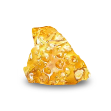 Shatter - Watermelon Papaya