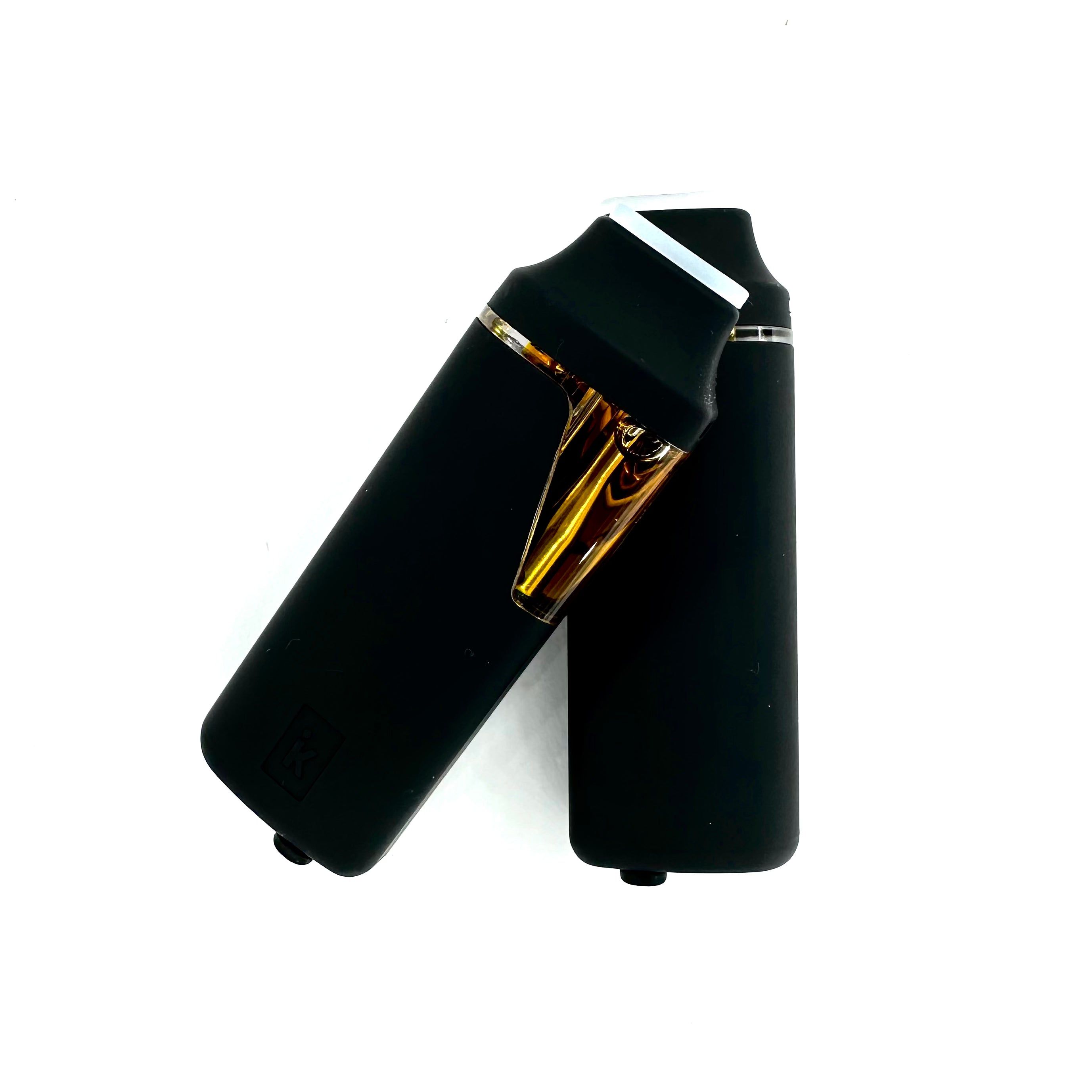 Liquid Diamond THCa Chill Disposable