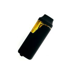 Liquid Diamond THCa Chill Disposable