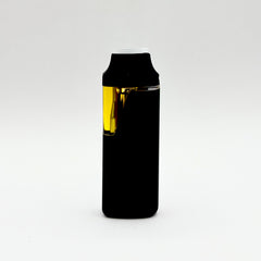 Liquid Diamond THCa Chill Disposable