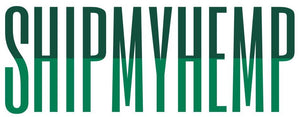 shipmyhemp
