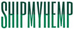 shipmyhemp