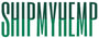 shipmyhemp