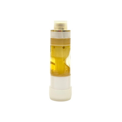 Carts - LIP SMACKER