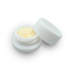 Crushed Diamond Powder