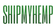 shipmyhemp