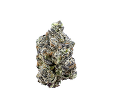 New Purple Push Pop Wholesale